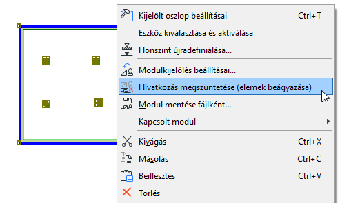 ExplodeHotlink.png