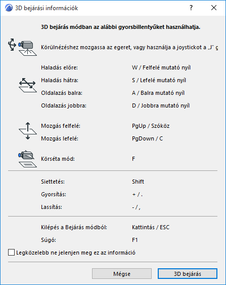 ExploreDialog.png