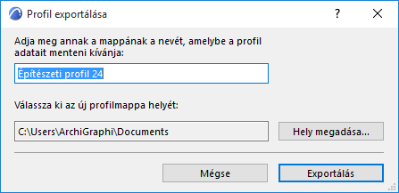 ExportProfile.png