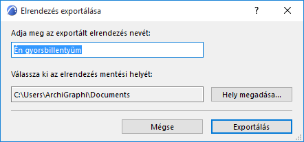 ExportScheme.png
