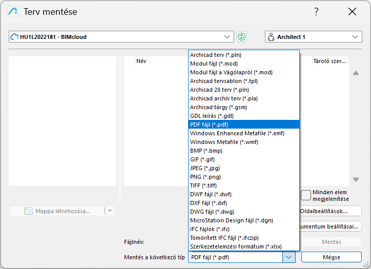 ExportToBIMcloud.png