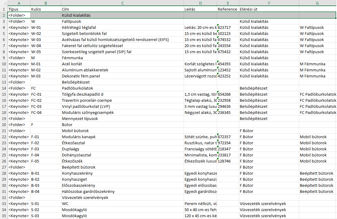ExportedKeynotes.png