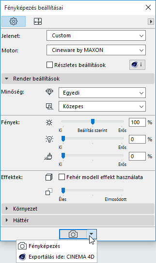 ExporttoCinema4D.png
