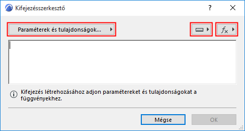 ExpressionEditoPopups.png