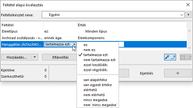 FSAvailable.png