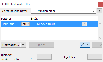 FSDefault.png