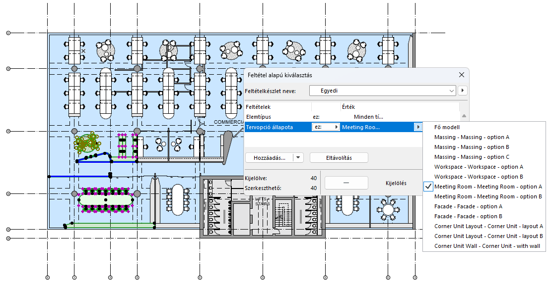 FSElementsDOStatus.png