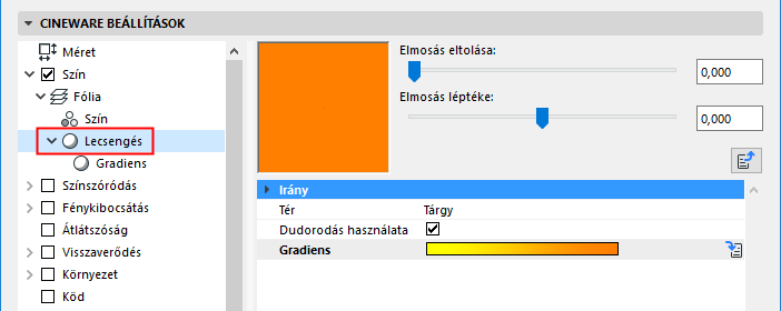 FalloffShaderInterface.png
