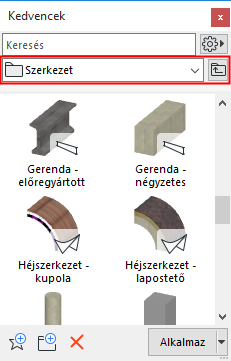 FavMin.png