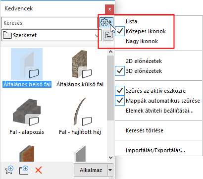 FavoritesSettings.png