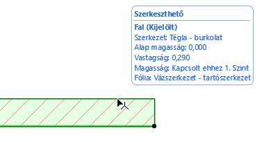 FeedbackInfoTag.png