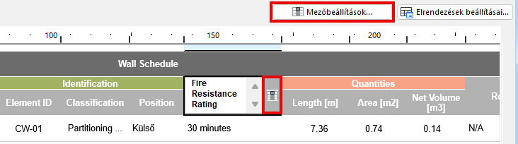 FieldSettingsOpen.png