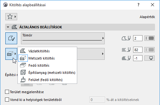 FillCategoryChoose.png