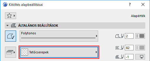 FillFillType.png