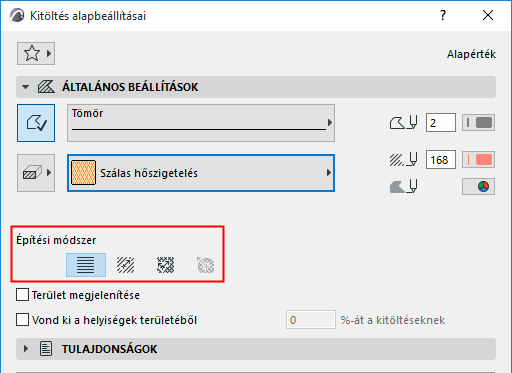 FillLinkPattern.png