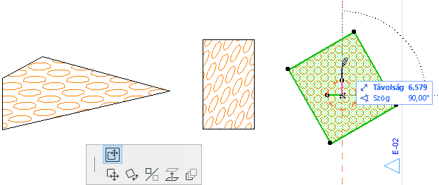 FillsDistortedPlan.png