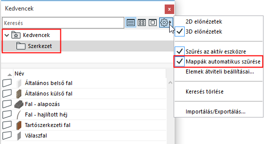 FilterFolders.png