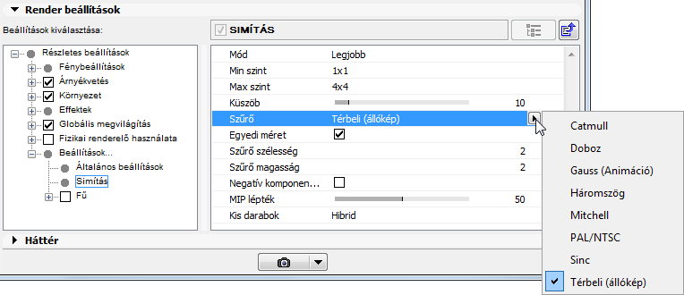 FilterSelection.png