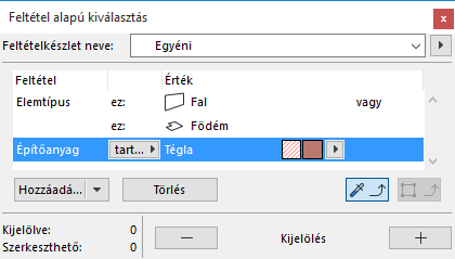 FindBM.png