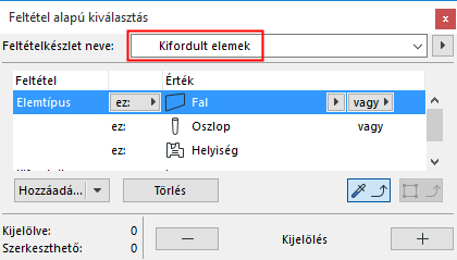 FindSelectInverted.png