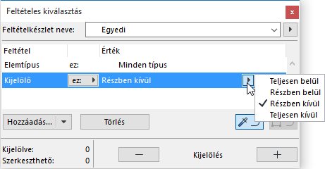 FindSelectMarquee.png