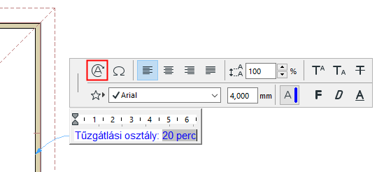 FireRatingLabel.png