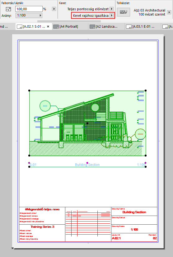 FitFrametoDrawing.png