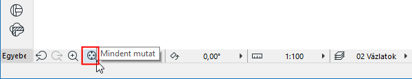 FitinWindow.PNG