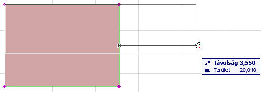 FixedArea2.png