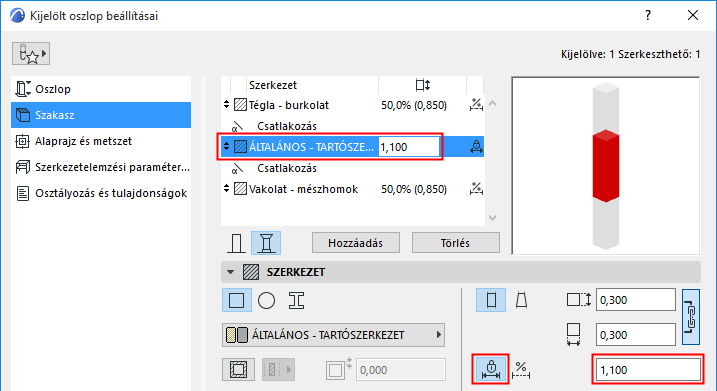 FixedSegment.png