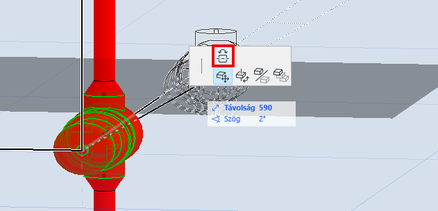 FlipDirectionAccessory.png