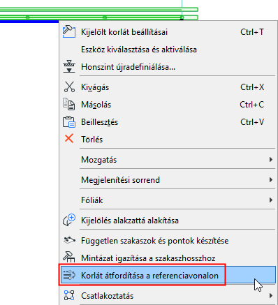 FlipRailing.png