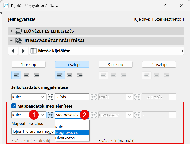 FolderDataLegend.png
