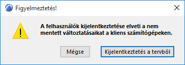 ForceLeaveWarning.png
