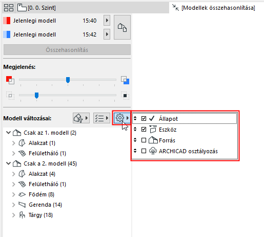 FormatListSettings.png