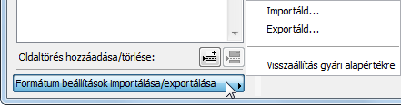 FormatSettingsInOut.png