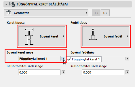 FrameCapType.png