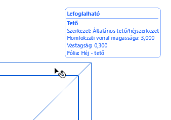 FreetoReserve00261.png