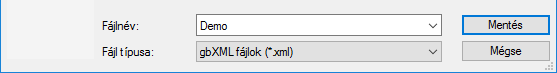 GBXMLScheme.png