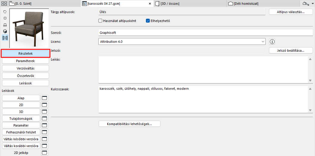 GDL_DetailsWindow.png