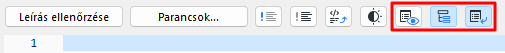 GDL_InterfaceScriptButtons.png