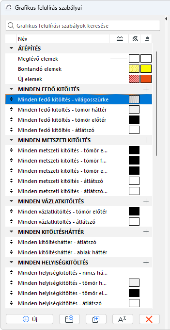 GOGroups.png