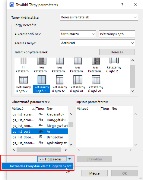 GSCostParameterIndep00359.png