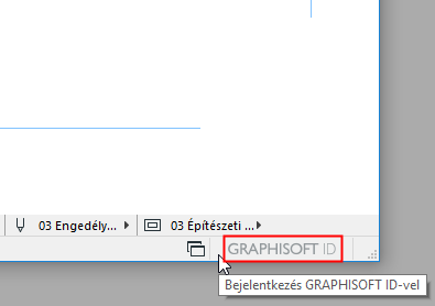GSIDStatusBar.png