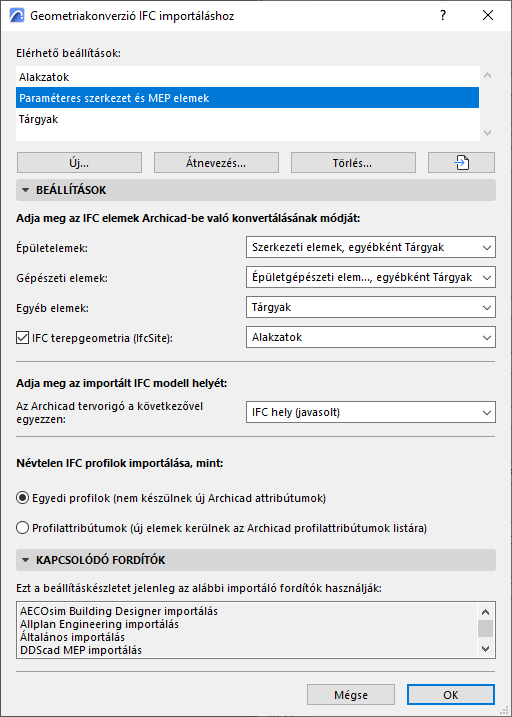GeomConversionImport.png