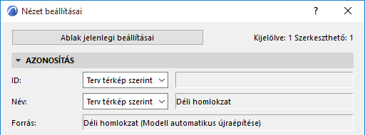 GetCurrent.png