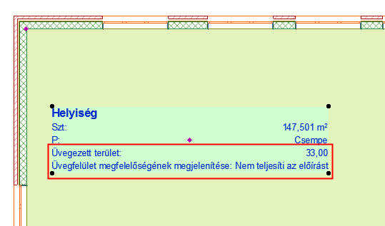 GlazingCompliance.png