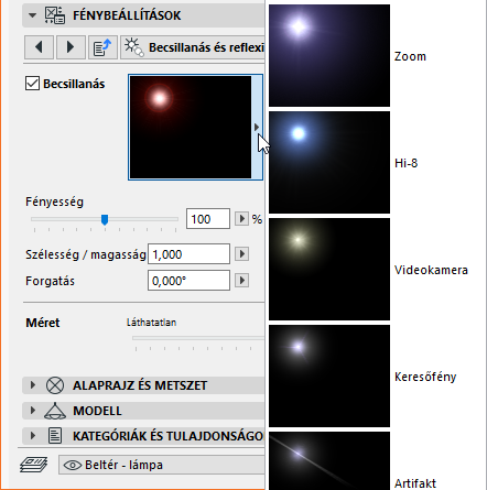 GlowChooser.png