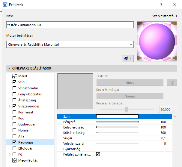 GlowSettings.png