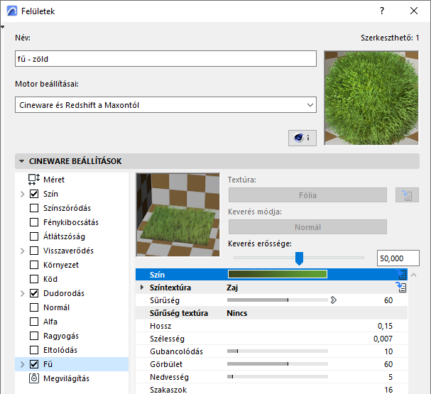 GrassSettings.png